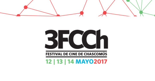 Festival de Cine Chascomús