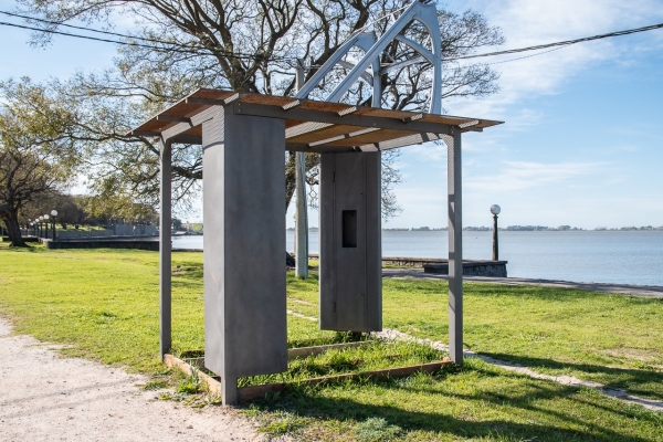 CHASCOMÚS PROMUEVE EL USO DE ENERGÍAS LIMPIAS Y SUSTENTABLES