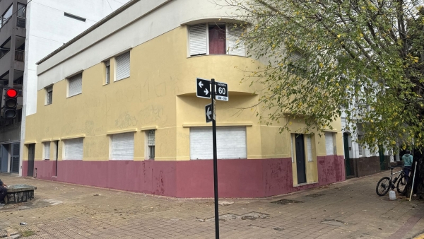 Inscripción y renovación de becas y residencia universitarias