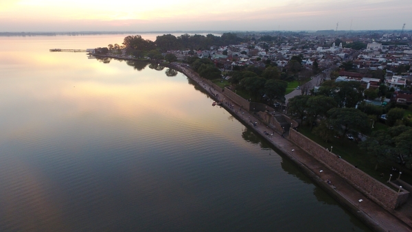 Verano 2026: Nuevos beneficios y promociones para el sector turístico