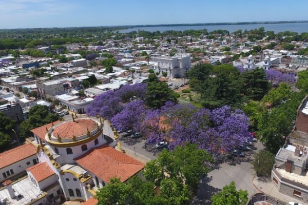 El Presupuesto Municipal 2026 se ajustará a las prioridades: servicios esenciales y demanda social
