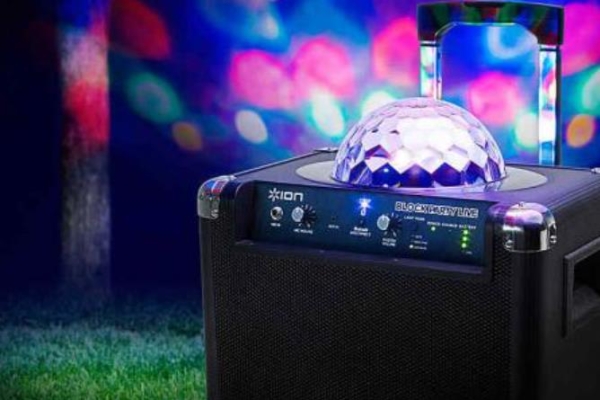  Evitar ruidos molestos para una mejor convivencia