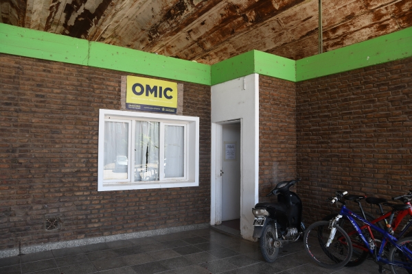 La Oficina Municipal de Información al Consumidor ofrece asesoría sobre productos y servicios