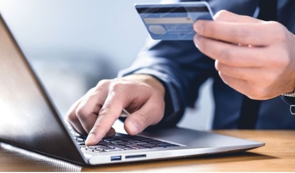 Estafas digitales: un delito en crecimiento