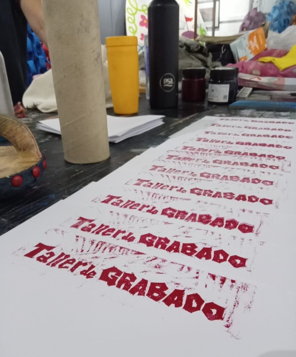 Talleres y clases artísticas y recreativas para disfrutar cerca de casa