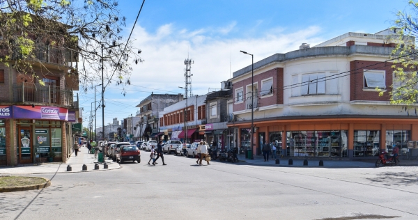 Preocupa la caída del consumo y el aumento de la tasa de desocupación