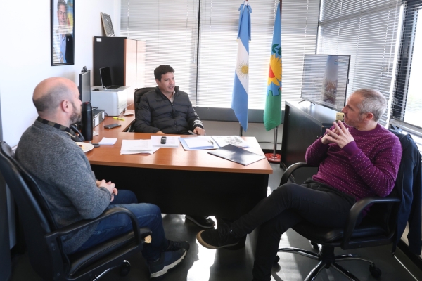  Chascomús será sede del Circuito Buenos Aires Aventura