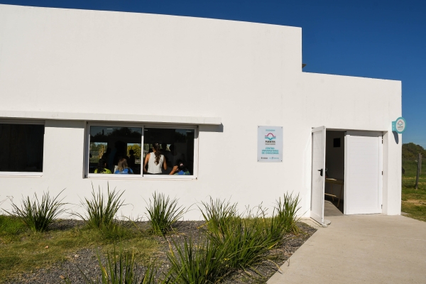  Diplomatura en Bionegocios