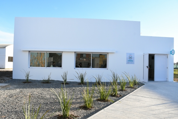 Abren las inscripciones al Seminario de Ingreso de la UTN