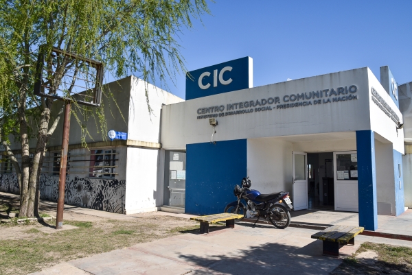Se abre la segunda convocatoria para las becas Progresar