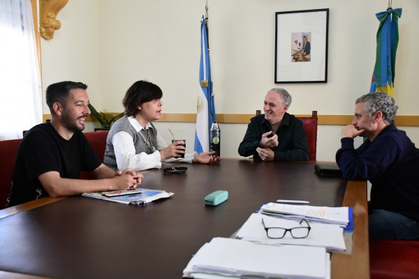 Campaña por el derecho a la identidad