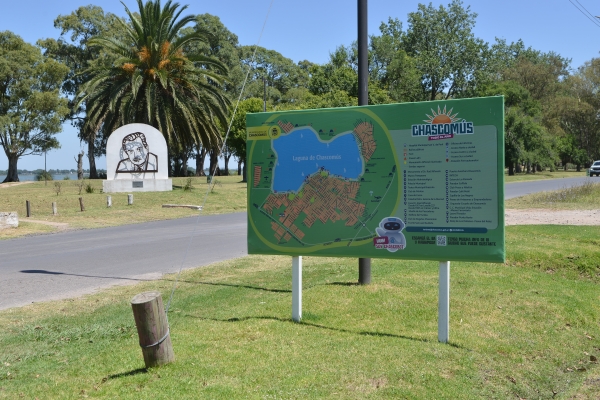 Turismo cuenta con una importantísima herramienta de respuesta rápida