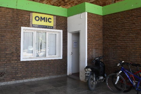 Crece la preocupación por el endeudamiento de chascomunenses
