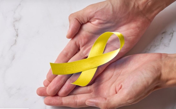 Comunicar sobre el suicidio: lo que debemos tener en cuenta para informar con responsabilidad y respeto