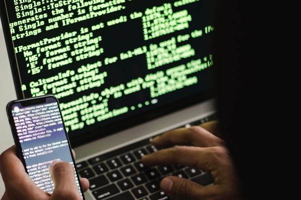 Recomendaciones para prevenir estafas digitales